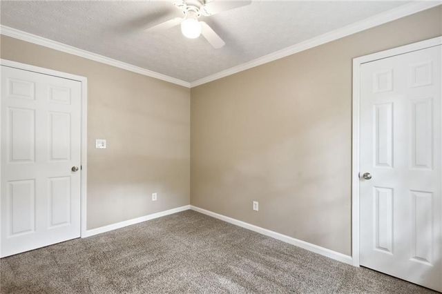 117 Lakeview Lane, Stockbridge, GA 30281