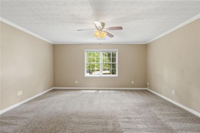 117 Lakeview Lane, Stockbridge, GA 30281