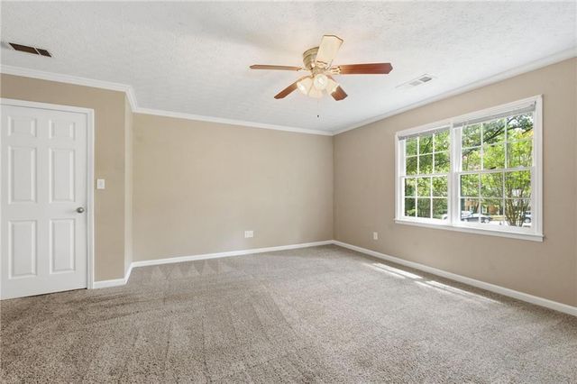 117 Lakeview Lane, Stockbridge, GA 30281