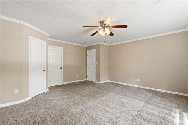 117 Lakeview Lane, Stockbridge, GA 30281