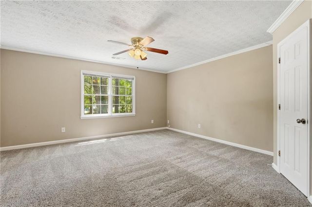 117 Lakeview Lane, Stockbridge, GA 30281