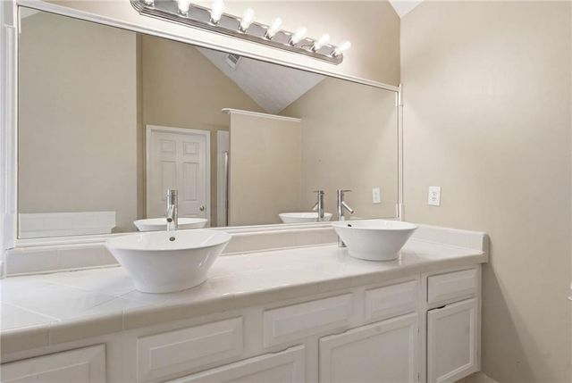 117 Lakeview Lane, Stockbridge, GA 30281