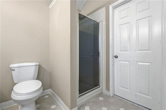 117 Lakeview Lane, Stockbridge, GA 30281