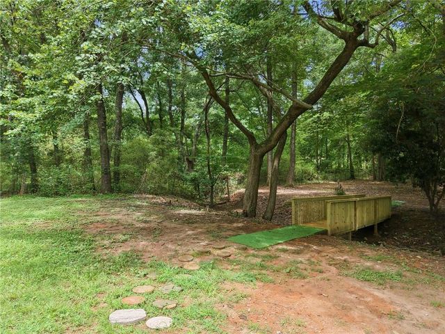 117 Lakeview Lane, Stockbridge, GA 30281