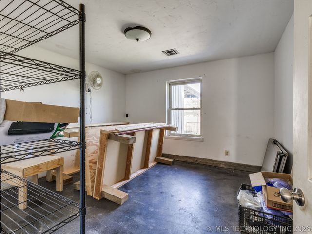 31760 N 4000 Road, Ramona, OK 74061
