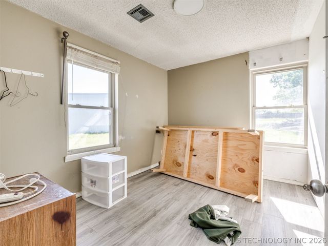 31760 N 4000 Road, Ramona, OK 74061