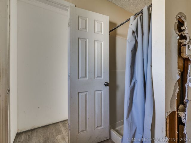 31760 N 4000 Road, Ramona, OK 74061