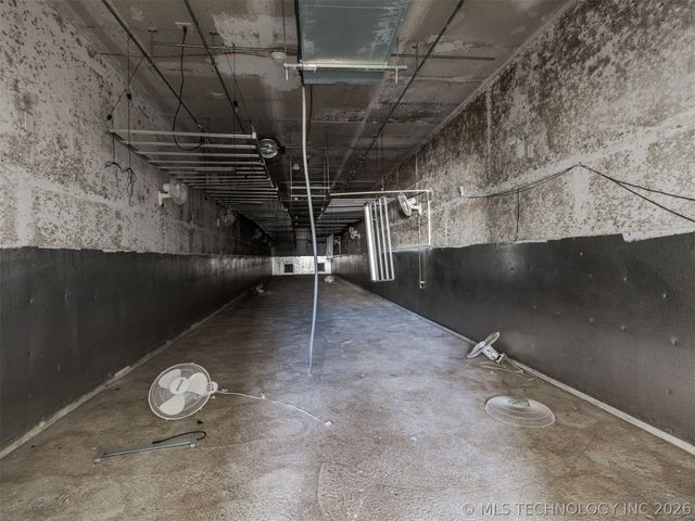 31760 N 4000 Road, Ramona, OK 74061