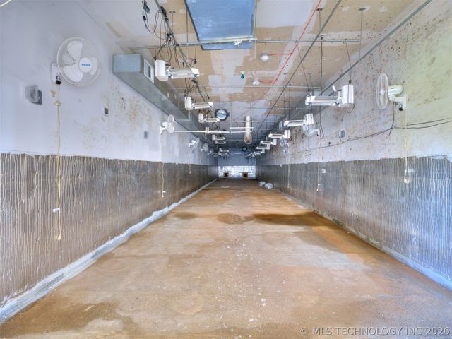 31760 N 4000 Road, Ramona, OK 74061