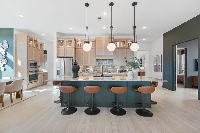 32441 Forktail Lake Drive, Fulshear, TX 77423