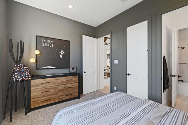 32441 Forktail Lake Drive, Fulshear, TX 77423