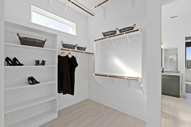 32441 Forktail Lake Drive, Fulshear, TX 77423