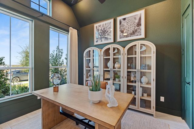 32441 Forktail Lake Drive, Fulshear, TX 77423