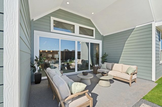 32441 Forktail Lake Drive, Fulshear, TX 77423