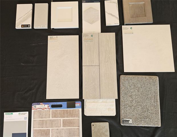 32441 Forktail Lake Drive, Fulshear, TX 77423