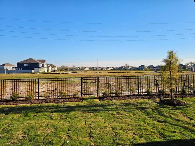 32441 Forktail Lake Drive, Fulshear, TX 77423