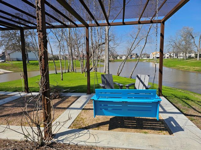 32441 Forktail Lake Drive, Fulshear, TX 77423