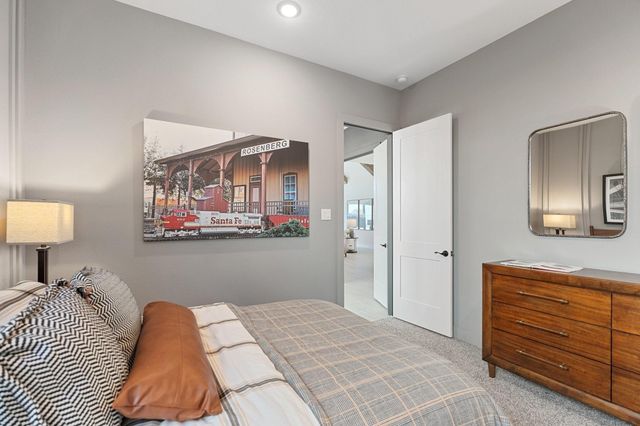 32441 Forktail Lake Drive, Fulshear, TX 77423