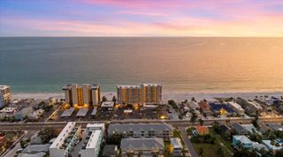15467 GULF BOULEVARD 8, Madeira Beach, FL 33708