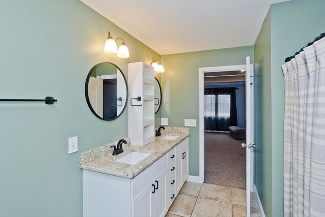 48 Mountain Ave, West Springfield, MA 01089