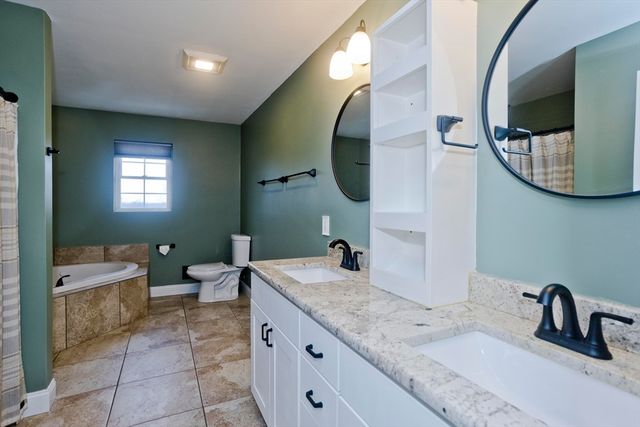 48 Mountain Ave, West Springfield, MA 01089