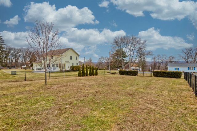 48 Mountain Ave, West Springfield, MA 01089