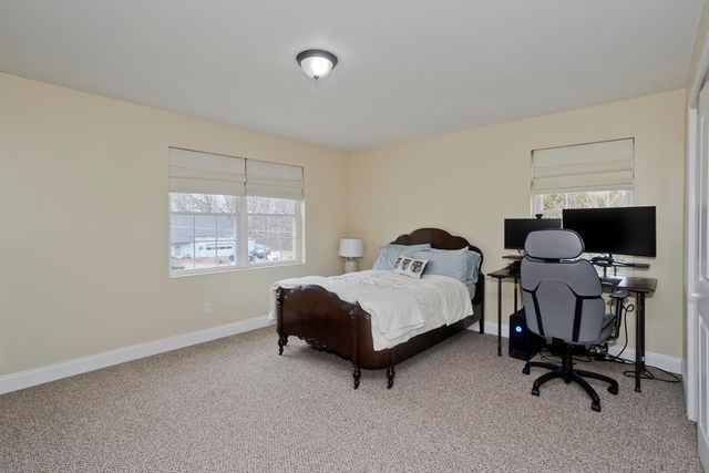 48 Mountain Ave, West Springfield, MA 01089