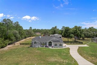 4200 W PINE RIDGE BOULEVARD, Beverly Hills, FL 34465