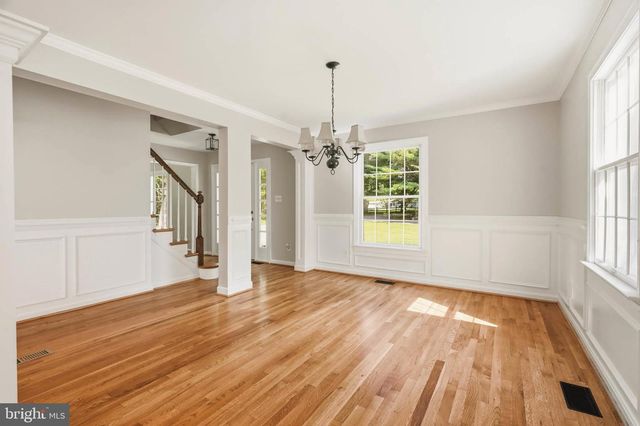 11890 TRIADELPHIA RD, Ellicott City, MD 21042