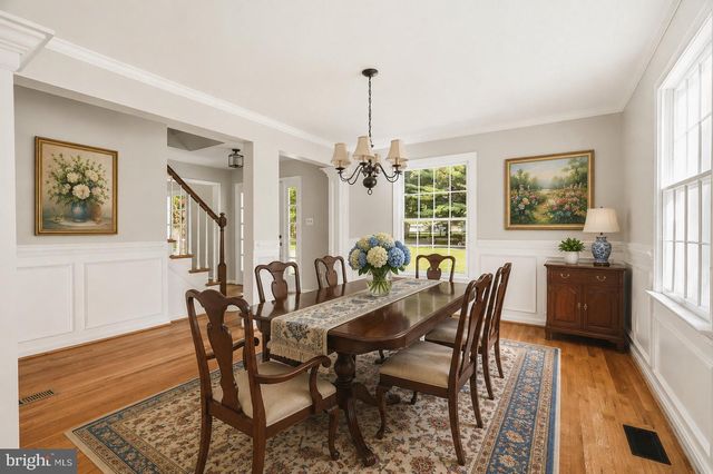 11890 TRIADELPHIA RD, Ellicott City, MD 21042