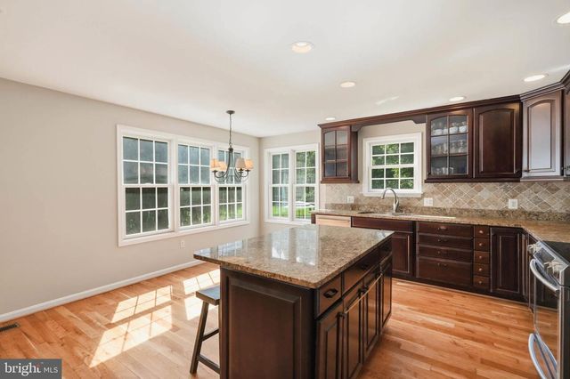 11890 TRIADELPHIA RD, Ellicott City, MD 21042