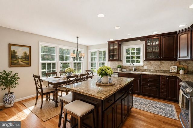 11890 TRIADELPHIA RD, Ellicott City, MD 21042