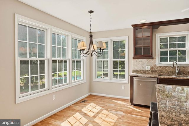 11890 TRIADELPHIA RD, Ellicott City, MD 21042