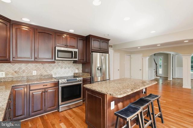 11890 TRIADELPHIA RD, Ellicott City, MD 21042