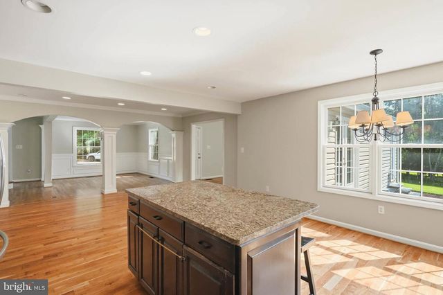 11890 TRIADELPHIA RD, Ellicott City, MD 21042
