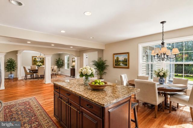 11890 TRIADELPHIA RD, Ellicott City, MD 21042
