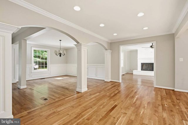 11890 TRIADELPHIA RD, Ellicott City, MD 21042