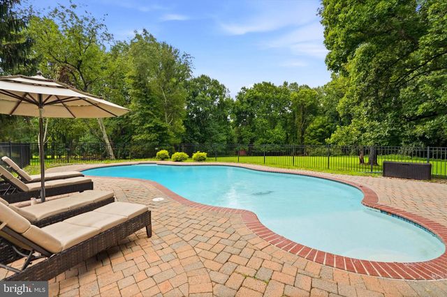 11890 TRIADELPHIA RD, Ellicott City, MD 21042