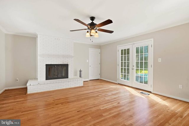11890 TRIADELPHIA RD, Ellicott City, MD 21042