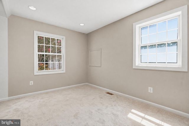 11890 TRIADELPHIA RD, Ellicott City, MD 21042