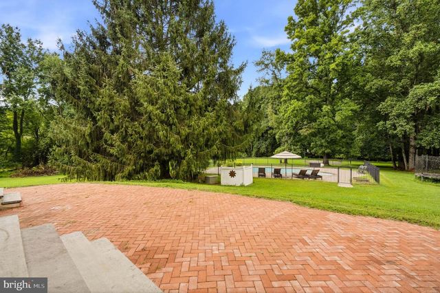11890 TRIADELPHIA RD, Ellicott City, MD 21042