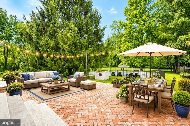 11890 TRIADELPHIA RD, Ellicott City, MD 21042