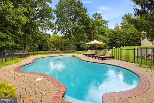 11890 TRIADELPHIA RD, Ellicott City, MD 21042