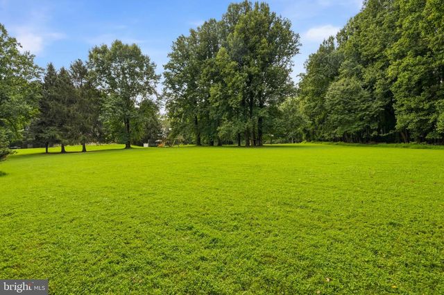 11890 TRIADELPHIA RD, Ellicott City, MD 21042