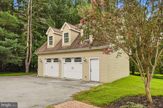 11890 TRIADELPHIA RD, Ellicott City, MD 21042
