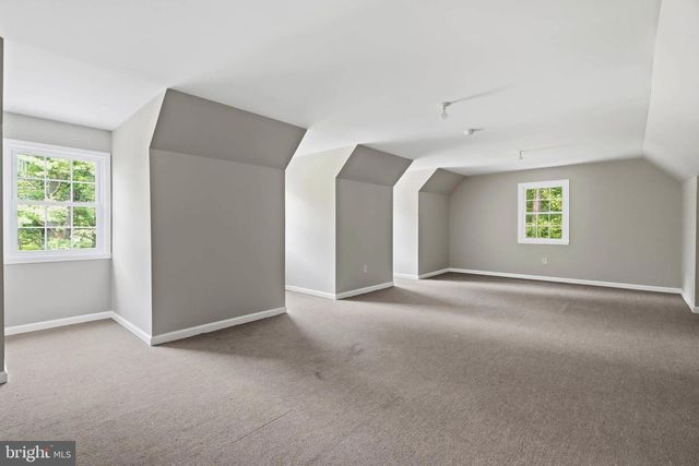 11890 TRIADELPHIA RD, Ellicott City, MD 21042