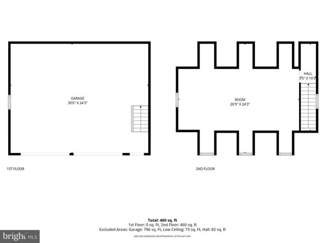 11890 TRIADELPHIA RD, Ellicott City, MD 21042