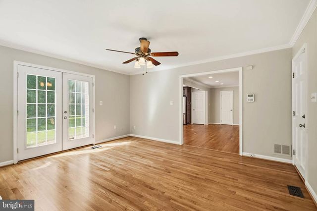 11890 TRIADELPHIA RD, Ellicott City, MD 21042