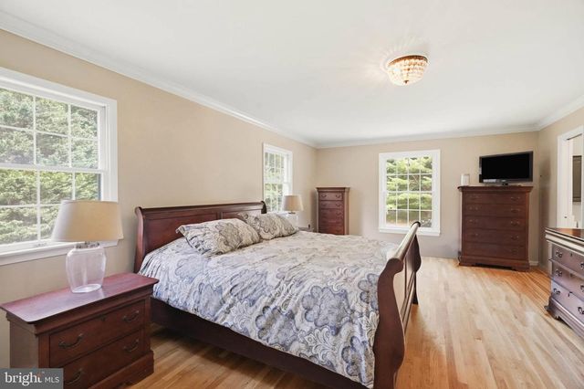 11890 TRIADELPHIA RD, Ellicott City, MD 21042