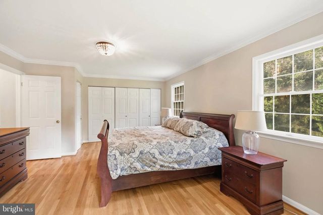 11890 TRIADELPHIA RD, Ellicott City, MD 21042